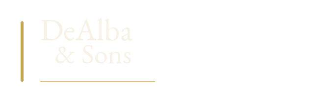 DeAlba & Sons